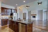20392 County Road 637 - Photo 14