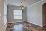 20392 County Road 637 - Photo 15