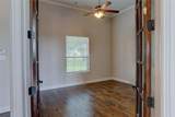 20392 County Road 637 - Photo 17