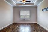20392 County Road 637 - Photo 18
