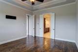 20392 County Road 637 - Photo 20