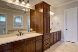 20392 County Road 637 - Photo 21