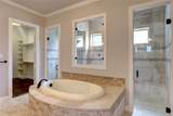 20392 County Road 637 - Photo 22