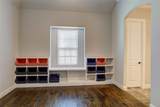 20392 County Road 637 - Photo 23