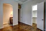 20392 County Road 637 - Photo 24