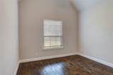 20392 County Road 637 - Photo 25