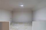 20392 County Road 637 - Photo 28