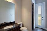 20392 County Road 637 - Photo 30