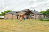 20392 County Road 637 - Photo 32