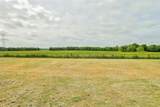 20392 County Road 637 - Photo 33