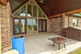20392 County Road 637 - Photo 34