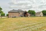 20392 County Road 637 - Photo 35