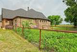 20392 County Road 637 - Photo 36