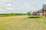 20392 County Road 637 - Photo 38