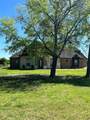 20392 County Road 637 - Photo 5