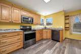 509 Birch Street - Photo 10