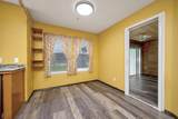 509 Birch Street - Photo 11