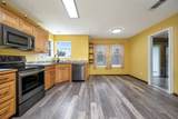 509 Birch Street - Photo 12