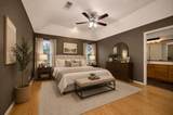 509 Birch Street - Photo 13