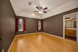 509 Birch Street - Photo 14