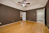 509 Birch Street - Photo 15