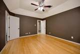 509 Birch Street - Photo 16