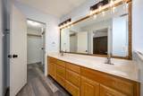 509 Birch Street - Photo 17