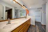 509 Birch Street - Photo 18