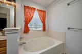 509 Birch Street - Photo 19