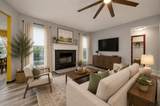 509 Birch Street - Photo 2