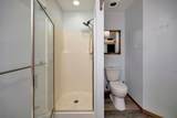 509 Birch Street - Photo 20