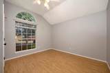 509 Birch Street - Photo 21