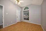 509 Birch Street - Photo 22
