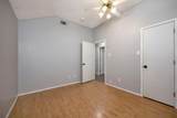509 Birch Street - Photo 23