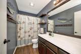 509 Birch Street - Photo 24