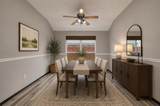 509 Birch Street - Photo 25