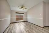 509 Birch Street - Photo 26