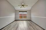 509 Birch Street - Photo 27
