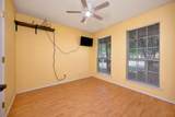 509 Birch Street - Photo 28