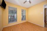 509 Birch Street - Photo 29