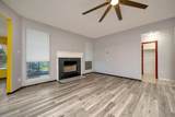 509 Birch Street - Photo 3
