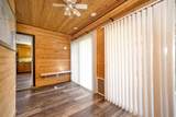509 Birch Street - Photo 30