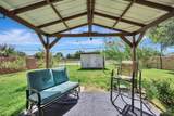 509 Birch Street - Photo 31