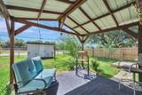 509 Birch Street - Photo 32
