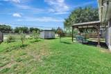 509 Birch Street - Photo 33
