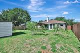 509 Birch Street - Photo 34