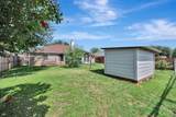 509 Birch Street - Photo 35