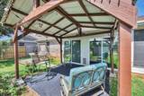 509 Birch Street - Photo 37