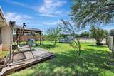 509 Birch Street - Photo 38