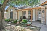 509 Birch Street - Photo 39